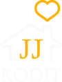 JJ Kodit