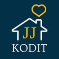 JJ Kodit