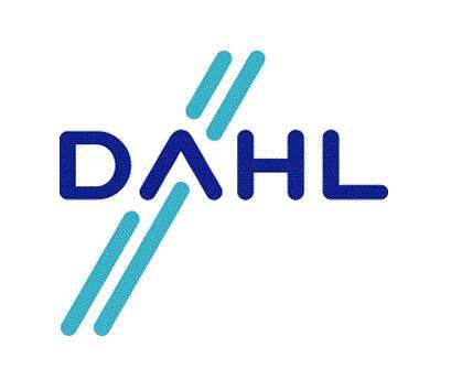 Dahl