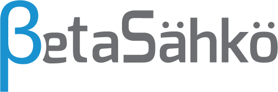 logo-beta-sahko