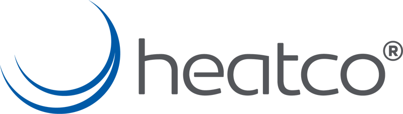 logo-heatco