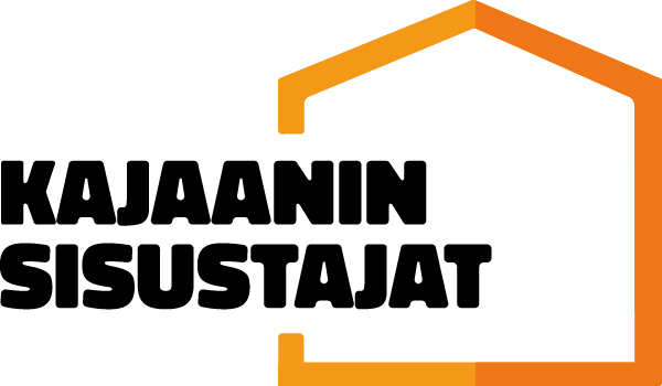 logo-kajaanin-sisustajat