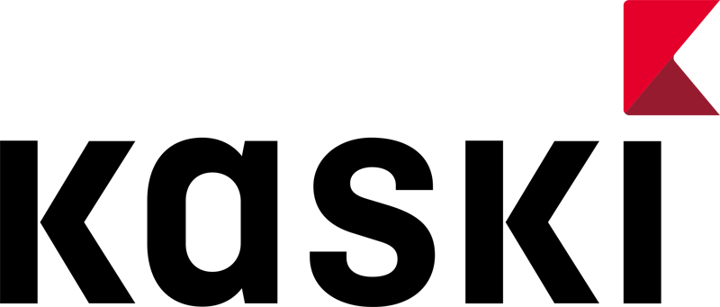 logo-kaski