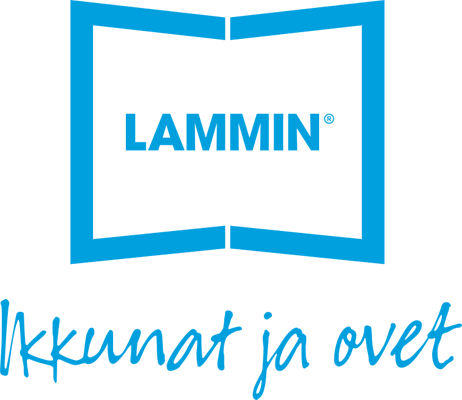 logo-lammin-ikkunat
