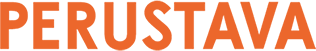 logo-perustava