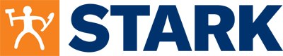 logo-stark