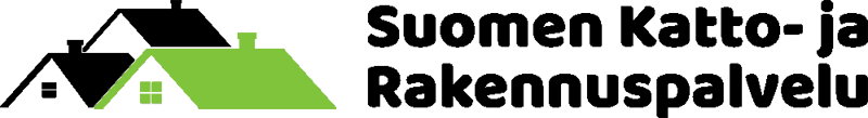 logo-suomen-katto-ja-rakennuspalvelu