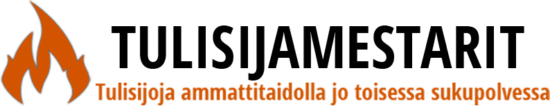 logo-tulisijamestarit