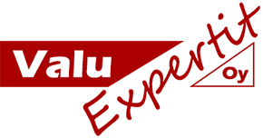 logo-valu-expertit