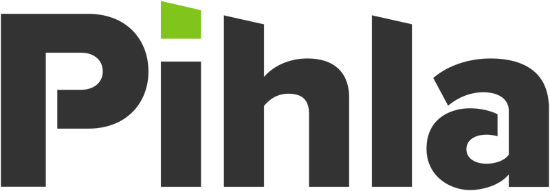 Pihla