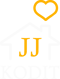 JJ Kodit