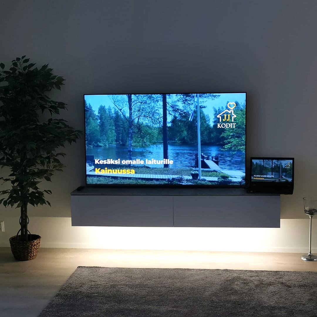 jjkodit-kajaani-2024-sisa-01