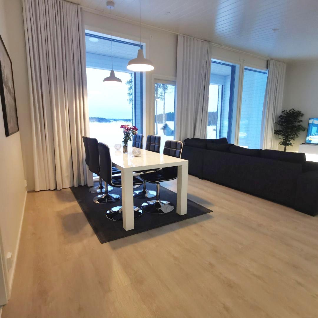 jjkodit-kajaani-2024-sisa-02