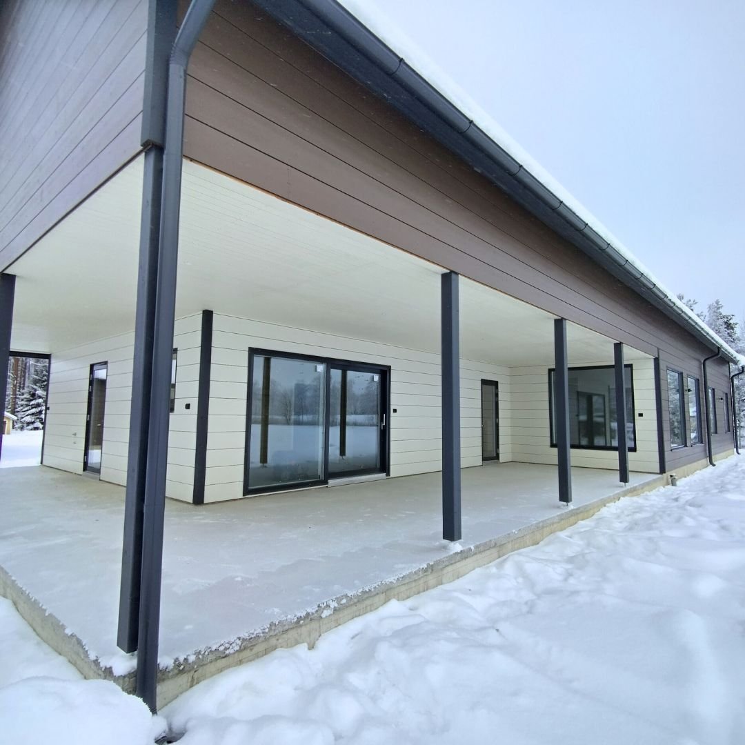 jjkodit-talonayttely-202602-kuva1