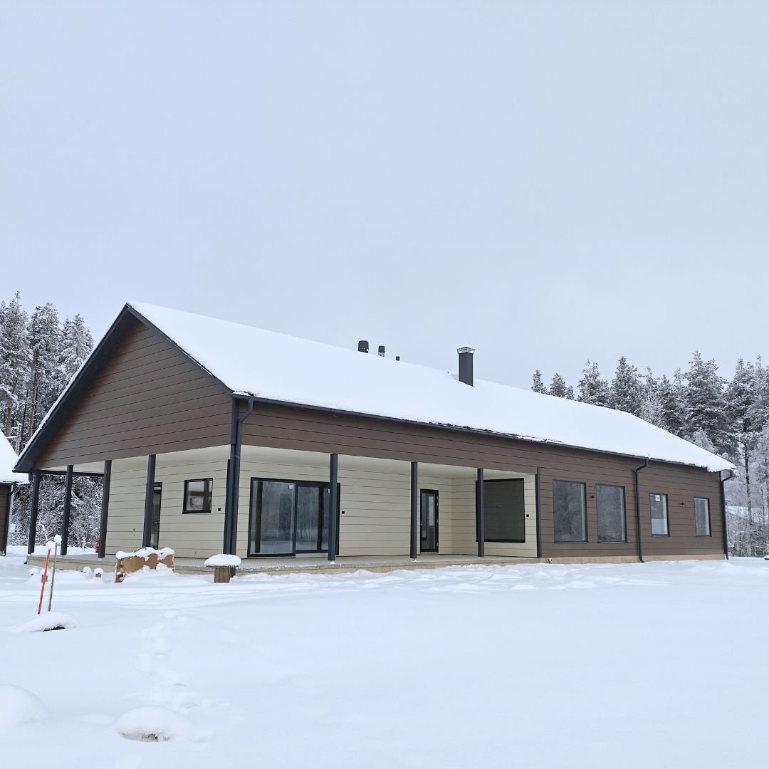 jjkodit-talonayttely-202602-kuva2