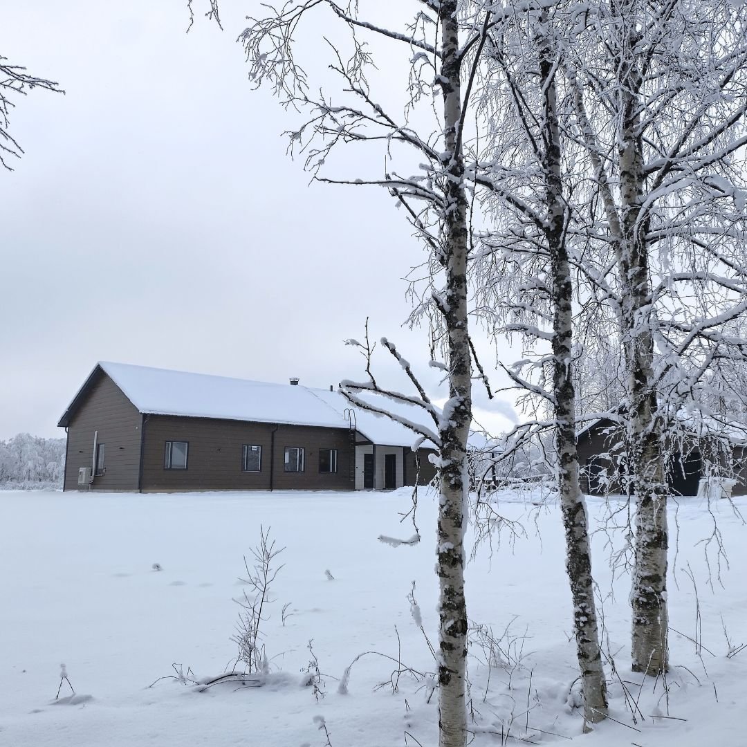 jjkodit-talonayttely-202602-kuva3