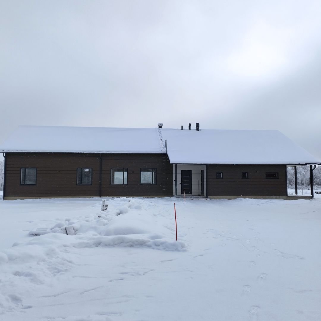 jjkodit-talonayttely-202602-kuva5