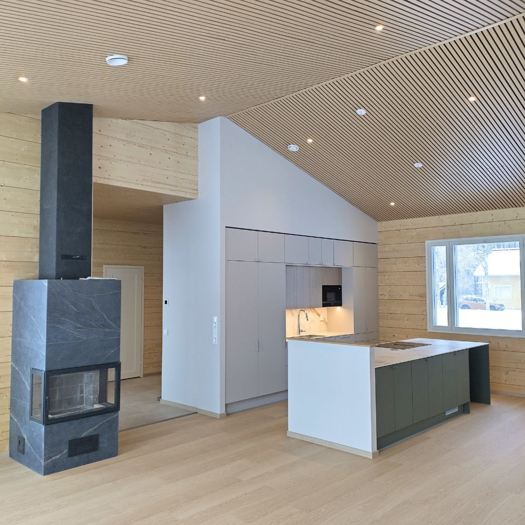 jjkodit-talonayttely-202602-sisa1