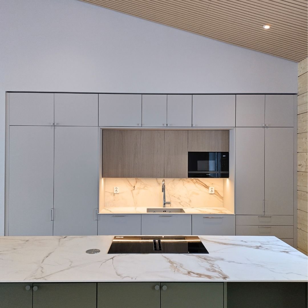 jjkodit-talonayttely-202602-sisa2