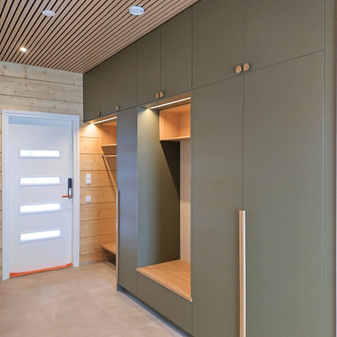 jjkodit-talonayttely-202602-sisa3