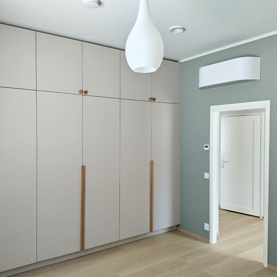 jjkodit-talonayttely-202602-sisa4