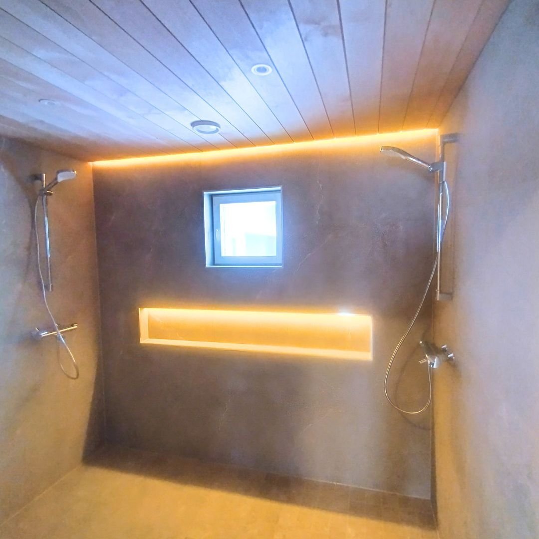 jjkodit-talonayttely-202602-sisa5