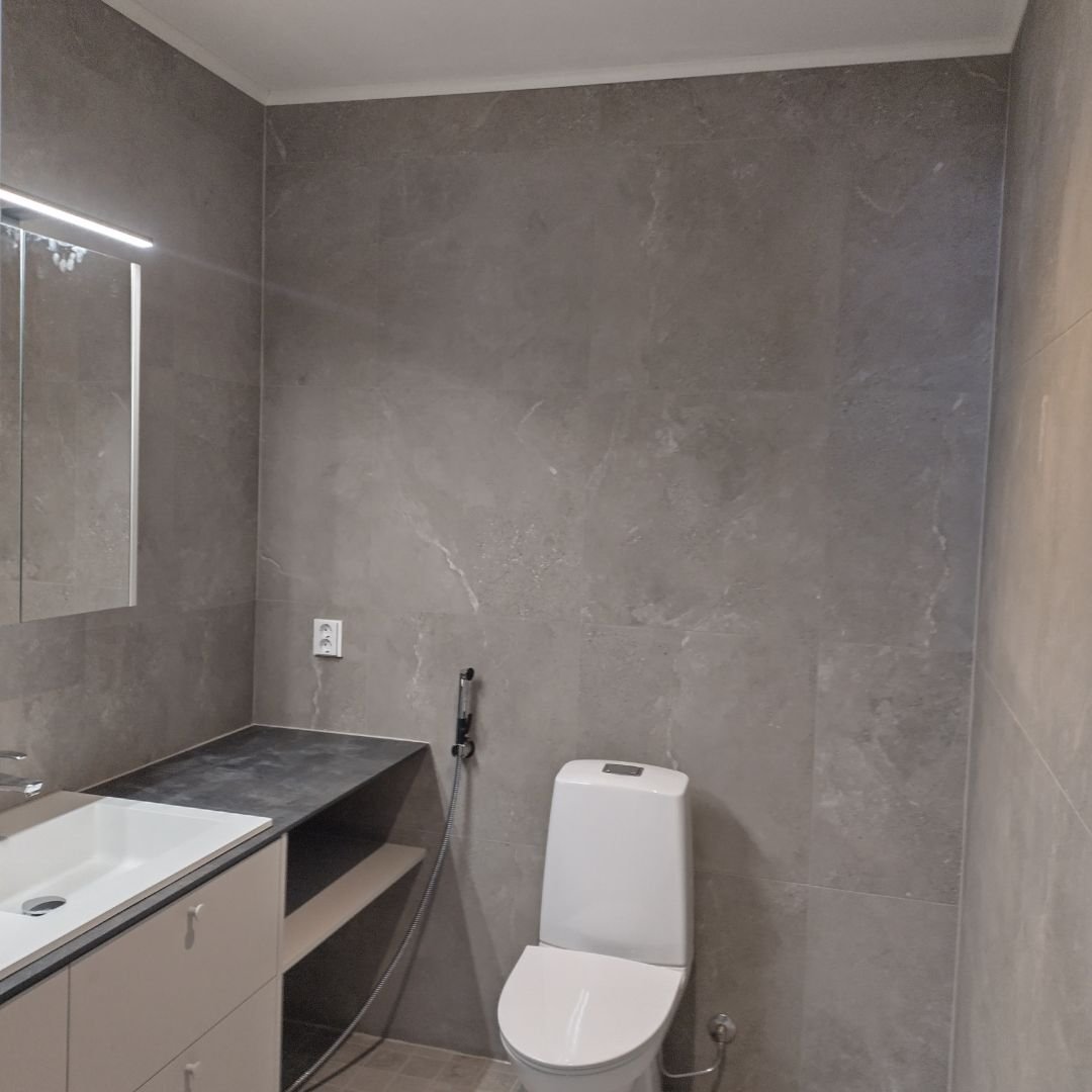 jjkodit-talonayttely-202602-sisa7