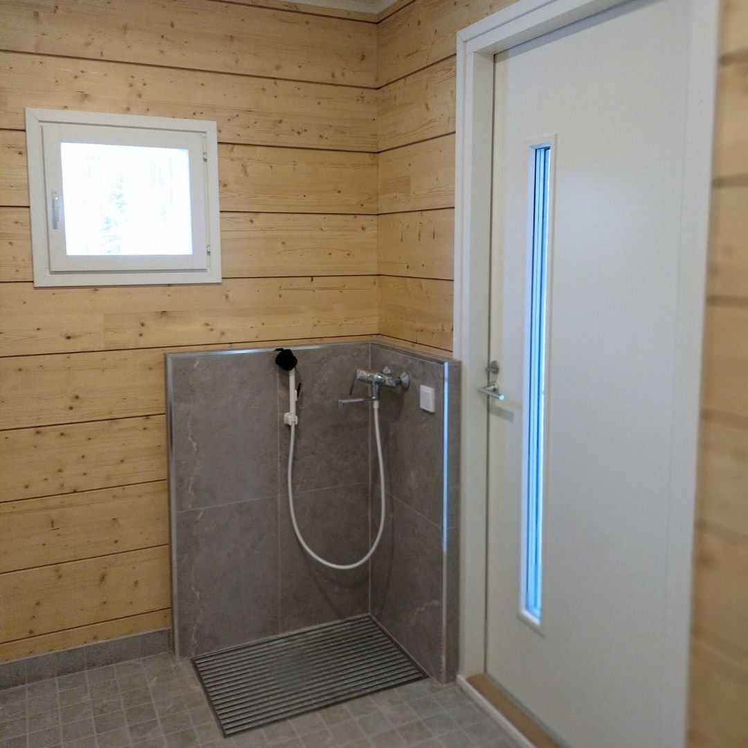 jjkodit-talonayttely-202602-sisa8