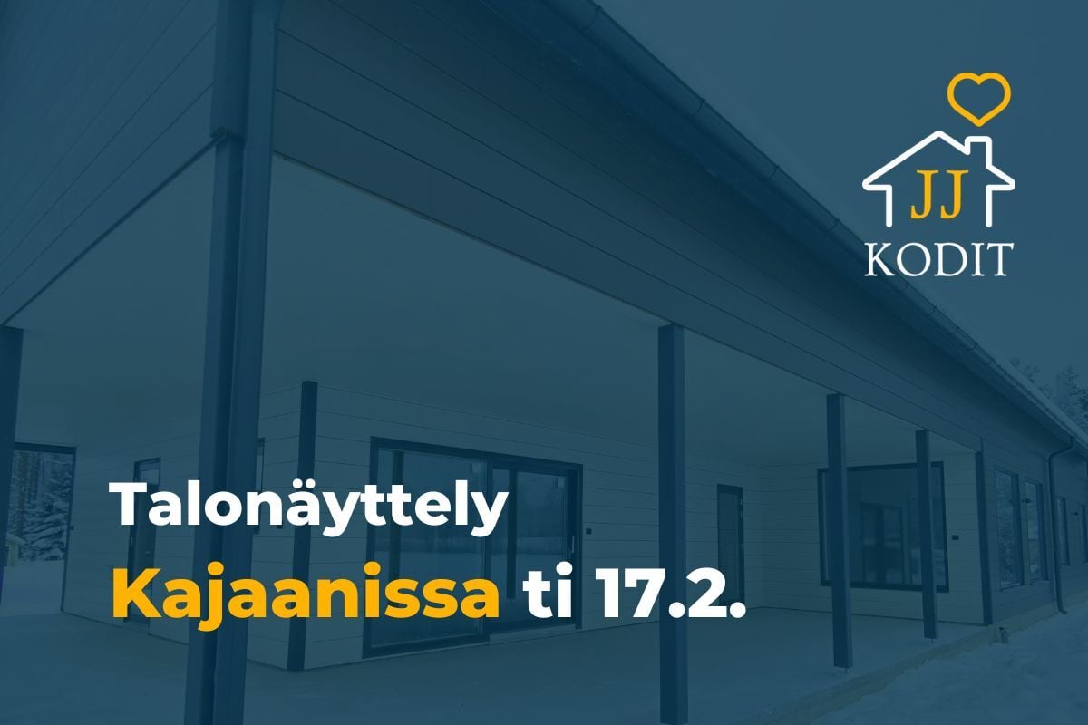 talonayttely-kajaanissa-202602-1200x800